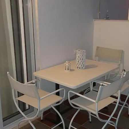 Apartment Epic