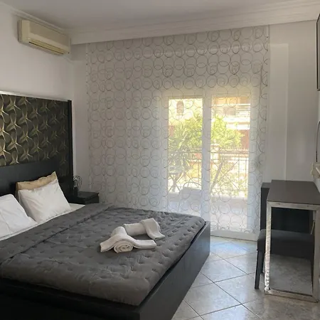Epic Otel *