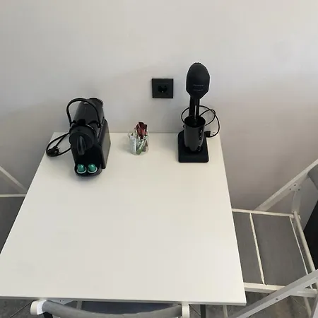 Epic Kallithea (Chalkidiki)