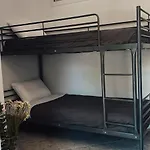 Szálloda Epic Kallithea (Chalkidiki)