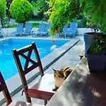 Epic * Kallithea (Chalkidiki)