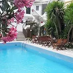 Hotell Epic