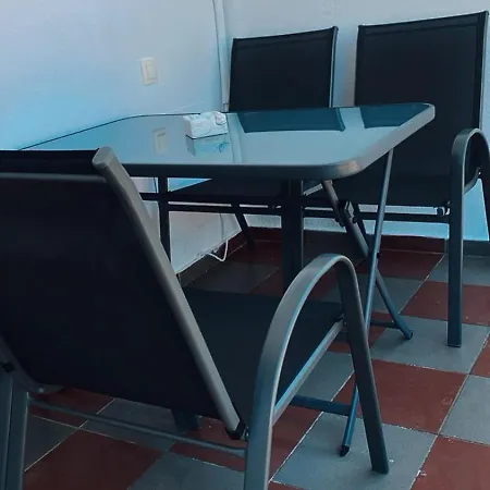 Hotel Epic Kallithea (Chalkidiki)