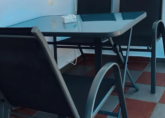 Hotel Epic Kallithea (Chalkidiki)