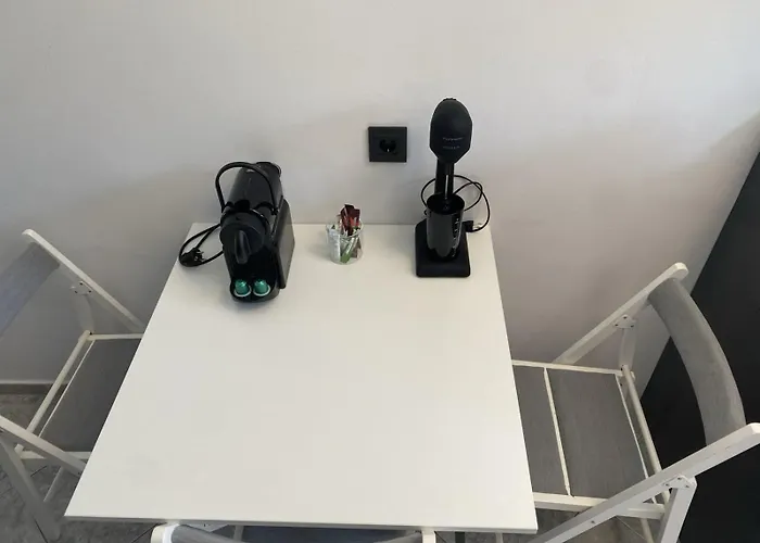 Epic Kallithea (Chalkidiki)